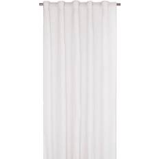 Svanefors Rimy Offwhite 140x300cm