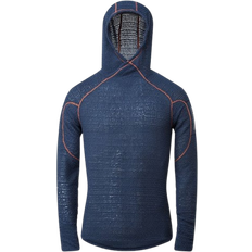 OMM Core Hoodie - Navy