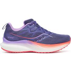 Saucony Tempus 2 in Blue