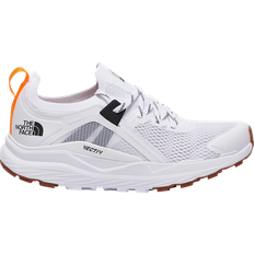 The North Face Dam Promenadskor The North Face Vectiv Hypnum W