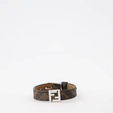 FF Bracelet
