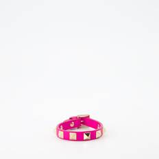 Valentino Garavani Bracelet Rockstud - TU