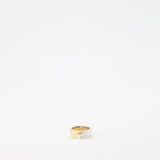 FF Ring