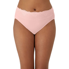 Bali Passion for Comfort Hi-Cut Panty