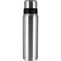 Vildmark Compact Termoflaske 1L