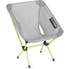 Helinox Chair Zero L