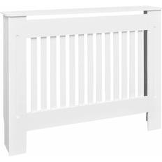vidaXL 242189 810x1120mm