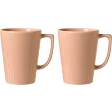Rosendahl Grand Cru - Blush Mugg 34cl 2st
