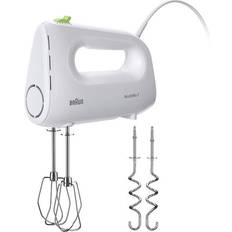 MultiMix 1 HM1110WH Elvisp