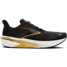 Brooks Hyperion 2 Running Shoes - SS25