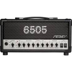 Peavey 6505 Head