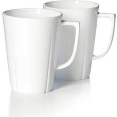 Rosendahl Grand Cru Mugg 34cl 2st