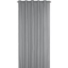 Svanefors Rimy Grey 140x300cm