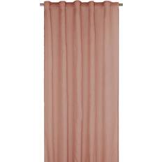 Svanefors Rimy Pink 140x300cm