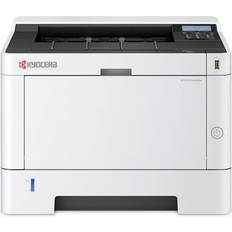 Kyocera Copy - Laser Printers Kyocera Ecosys PA4000X