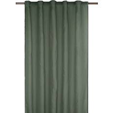 Rimy Gardin 140x300 cm 2-Pack