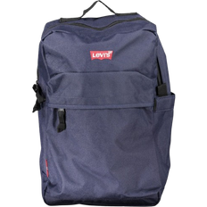 Levi's backpack Levi's Levi's L Pack Standard Issue - Marinblå