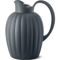 Georg jensen termokande bernadotte Georg Jensen Bernadotte Termokande 1L