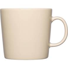 Iittala Teema Linen Mug 40cl
