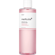 medicube PDRN Pink Peptide Toner 250ml