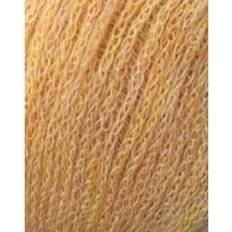 Tibet Yellow 190m