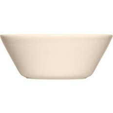 Iittala Teema Linen Skål 15cm