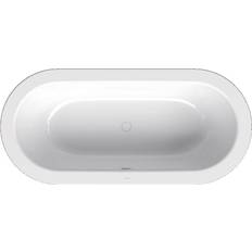 Freestanding Bathtubs Bette Starlet (2680-000) 175x80