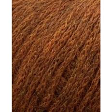 Tibet Cognac 190m