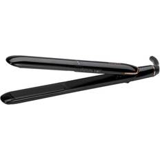 Hårstylers Babyliss Rose Lustre 230 Straightener 2515DU