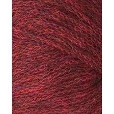 Tibet Dark Red 190m
