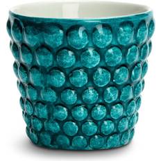 Mateus Bubbles - Ocean Espresso Cup 10cl
