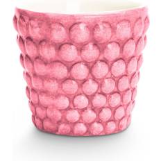 Mateus Bubbles - Pink Espresso Cup 10cl