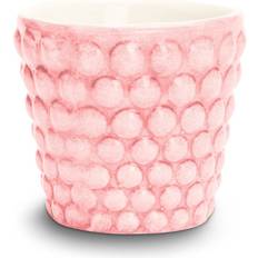 Bubbles - Light Pink
