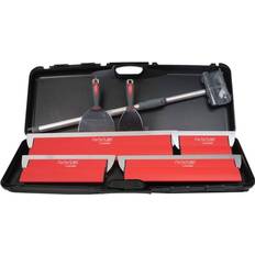 Parfait Glittespartelsæt 25, 35, CM håndspartel Spackelspade