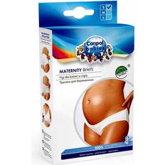 Maternity Briefs