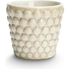 Mateus Bubbles - Sand Espresso Cup 10cl