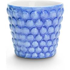 Bubbles - Light Blue