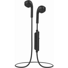 Free And Easy Headset