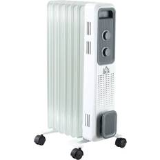 Homcom 820-274