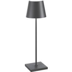 Poldina 
