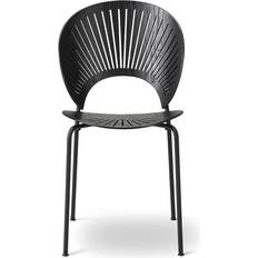Fredericia Furniture Køkkenstole Fredericia Furniture Trinidad 3398 Køkkenstol 85cm