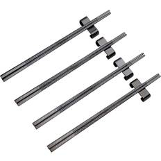 Vargen & Thor Kito Onyx Chopsticks 23cm 4pcs