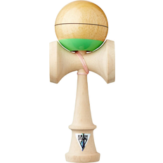 Krom Kendama Krom Krom Nihon Ichi