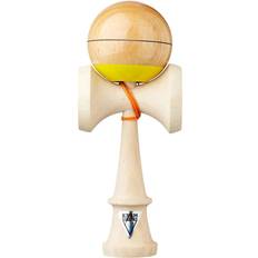 Krom Kendama Krom Krom Nihon Ichi