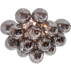 By Rydéns Gross Takplafond ∅ 50cm