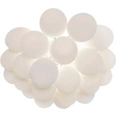 Gross by rydens By Rydéns Gross Takplafond ∅ 50cm