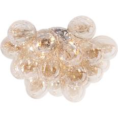 Gross by rydens By Rydéns Gross Takplafond ∅ 50cm