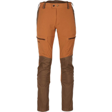 Pinewood Finnveden Hybrid Pants - Fudge/Nougat