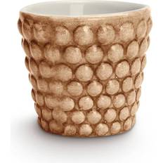 Mateus Bubbles - Cinnamon Espresso Cup 10cl