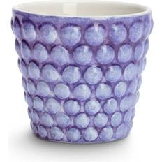 Mateus Bubbles - Violett Espresso Cup 10cl
